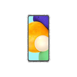 Samsung GP-FPA526KDATW 6.5" Housse Transparent