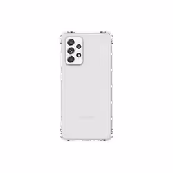 Samsung GP-FPA526KDATW 6.5" Housse Transparent