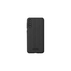 Coque Airdome pour Galaxy Xcover 5 coloris Noir KDLAB Samsung  GP-FPG525KDABW