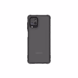 Samsung GP-FPM225KDA 6.4" Housse Noir