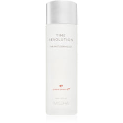 Missha Time Revolution The First Treatment Essence 5x Extreme Ferment 150 ml