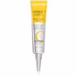 La crème visage Missha Vita C Plus offre à votre visage le soin quotidien qu’il mérite vraiment.