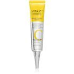 Missha Vita C Plus 30 ml
