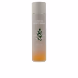 Artemisia Calming essence 150 ml