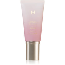 Missha M Signature Real Complete Ex teinte No.21 45 g