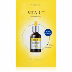 Vous sentez que la peau de votre visage n’est pas en très grande forme et a besoin d’un soin plus efficace que celui procuré  ...