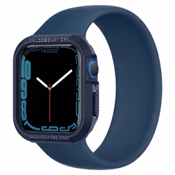 Spigen Rugged Armor Pare-chocs de montre