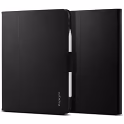 Spigen Liquid Air, Folio, Apple, iPad Air (2020), 27,7 cm (10.9")