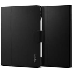 Spigen Liquid Air 10.9" Folio Noir