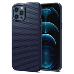 Spigen ACS02250 6.1" Housse Marine