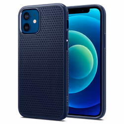 Spigen ACS02250 6.1" Housse Marine