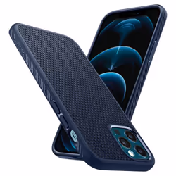 Spigen ACS02250 6.1" Housse Marine