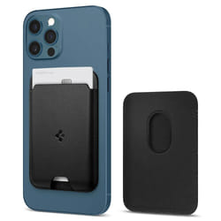 Spigen AMP02284 smartphone et accessoire pour téléphones portables Support de carte