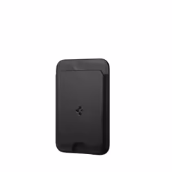 Spigen AMP02284 smartphone et accessoire pour téléphones portables Support de carte - Vue supplémentaire 10