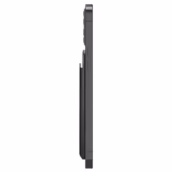 Spigen AMP02284 smartphone et accessoire pour téléphones portables Support de carte - Vue supplémentaire 11