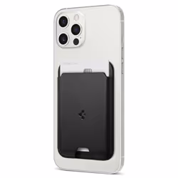 Spigen AMP02284 smartphone et accessoire pour téléphones portables Support de carte