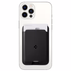 Spigen AMP02284 smartphone et accessoire pour téléphones portables Support de carte