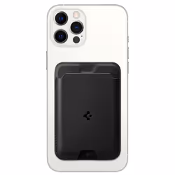 Spigen AMP02284 smartphone et accessoire pour téléphones portables Support de carte - Vue supplémentaire 4