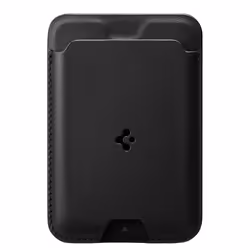 Spigen AMP02284 smartphone et accessoire pour téléphones portables Support de carte - Vue supplémentaire 5