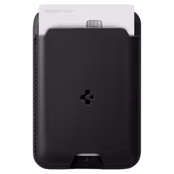 Spigen AMP02284 smartphone et accessoire pour téléphones portables Support de carte - Vue supplémentaire 6