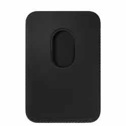 Spigen AMP02284 smartphone et accessoire pour téléphones portables Support de carte - Vue supplémentaire 7