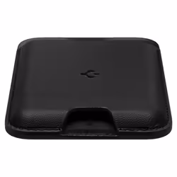 Spigen AMP02284 smartphone et accessoire pour téléphones portables Support de carte - Vue supplémentaire 8