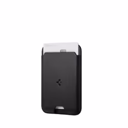Spigen AMP02284 smartphone et accessoire pour téléphones portables Support de carte - Vue supplémentaire 9