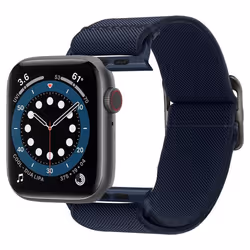 Spigen AMP02287 accessoire intelligent à porter sur soi Bande Marine - Vue supplémentaire 4