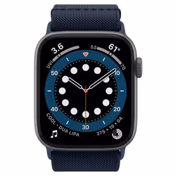 Spigen AMP02287 accessoire intelligent à porter sur soi Bande Marine - Vue supplémentaire 5