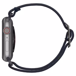 Spigen AMP02287 accessoire intelligent à porter sur soi Bande Marine - Vue supplémentaire 6