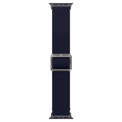 Spigen AMP02287 accessoire intelligent à porter sur soi Bande Marine - Vue supplémentaire 7