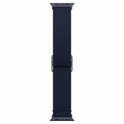 Spigen AMP02287 accessoire intelligent à porter sur soi Bande Marine - Vue supplémentaire 8