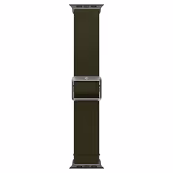 Spigen AMP02288 pièce et accessoire de montre Bracelet de montre