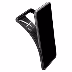 Spigen ACS02350 6.8" Housse Noir