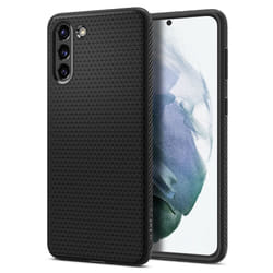 Spigen ACS02386 6.7" Housse Noir