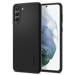 Spigen ACS02418 6.2" Housse Noir