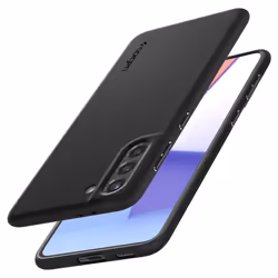 Spigen ACS02418 6.2" Housse Noir
