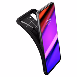 Spigen ACS02421 6.2" Housse Noir