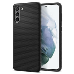 Spigen ACS02422 6.2" Housse Noir