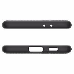Spigen ACS02422 6.2" Housse Noir - Vue supplémentaire 10