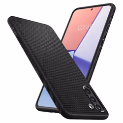 Spigen ACS02422 6.2" Housse Noir