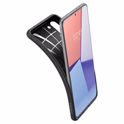 Spigen ACS02422 6.2" Housse Noir