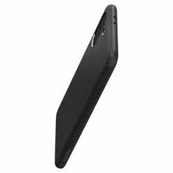 Spigen ACS02422 6.2" Housse Noir - Vue supplémentaire 4