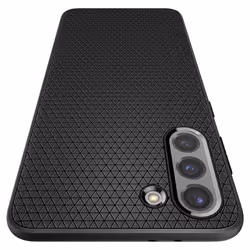 Spigen ACS02422 6.2" Housse Noir - Vue supplémentaire 5