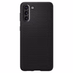 Spigen ACS02422 6.2" Housse Noir - Vue supplémentaire 6