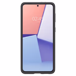 Spigen ACS02422 6.2" Housse Noir - Vue supplémentaire 7