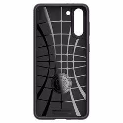 Spigen ACS02422 6.2" Housse Noir - Vue supplémentaire 8
