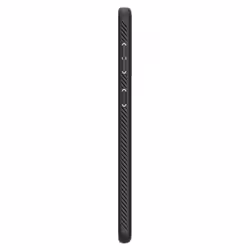 Spigen ACS02422 6.2" Housse Noir - Vue supplémentaire 9