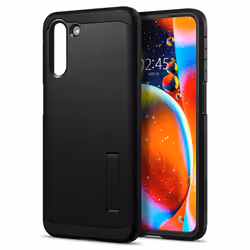 Spigen ACS02425 6.2" Housse Noir