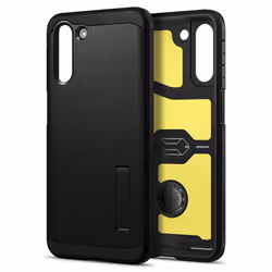 Spigen ACS02425 6.2" Housse Noir